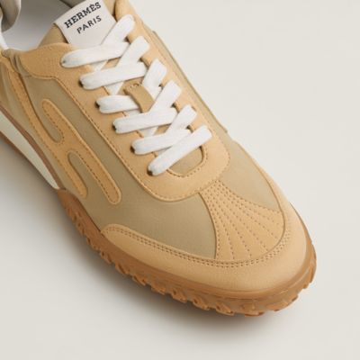 ay 　新品　HERMES エルメス　ジェット37 ジェット - レディースシューズ | Hermès - エルメス-公式サイト